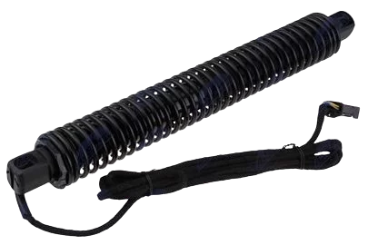 Pneumatická pružina, zavazadlový prostor levá BMW 5 F10/F11 03.2014-12.2016