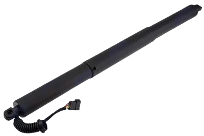 Pneumatická pružina, zavazadlový prostor levá BMW X1 F48 11.2019-22