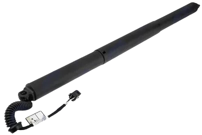 Pneumatická pružina, zavazadlový prostor levá CUPRA FORMENTOR 06.2021-