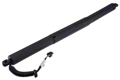 Pneumatická pružina, zavazadlový prostor levá KIA SPORTAGE 2021-