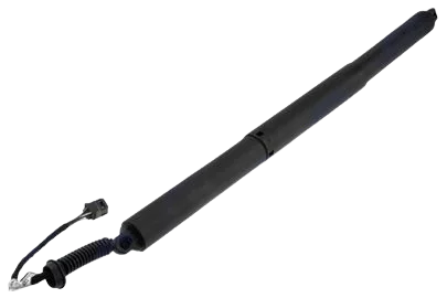 Pneumatická pružina, zavazadlový prostor levá SKODA ENYAQ 2020-