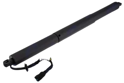 Pneumatická pružina, zavazadlový prostor pravá BMW X2 F39 2018-