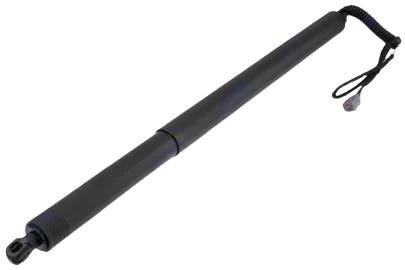 Pneumatická pružina, zavazadlový prostor pravá FORD KUGA 2019-