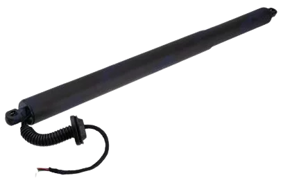 Pneumatická pružina, zavazadlový prostor pravá MAZDA CX-30 2020-