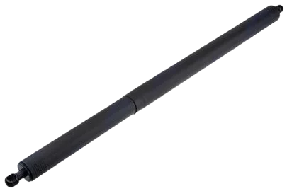 Pneumatická pružina, zavazadlový prostor pravá MERCEDES GLE W167 2019-