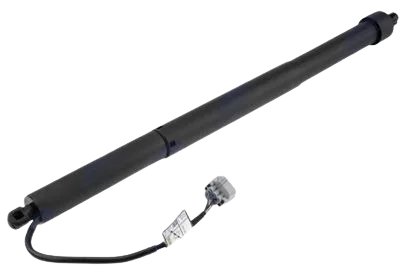 Pneumatická pružina, zavazadlový prostor pravá TOYOTA LAND CRUISER 2021-