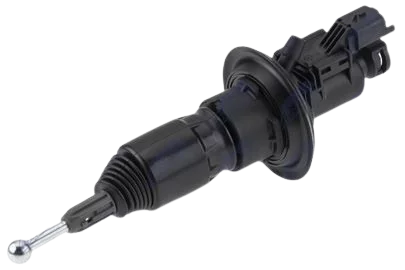 Pomocný spojkový válec PEUGEOT 308 1.2 BLUE HDI/1.2THP/1.6GT/1.6HDI 14-, PARTNER 1.5BLUE HDI/1.6BLUEHDI 18-, CITROEN BERLINGO 1.5BLUEHDI/2. HDI / 1.6HDI 14-