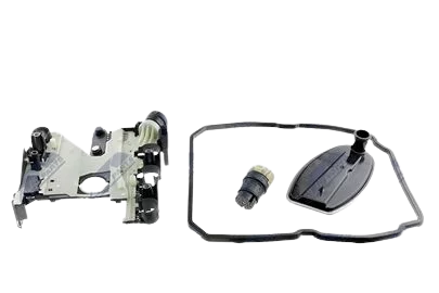 Řídicí jednotka automatické převodovky JEEP GRAND CHEROKEE 2005-,CHRYSLER 300C 2004-