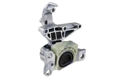 Silentblok, uchycení motoru přední pravá strana RENAULT MEGANE III 1.9DCI 09-, SCENIC III 1.9DCI 09-, GRAND SCENIC III 1.9DCI 09-