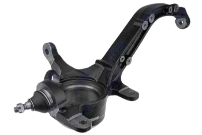 Tehlica, čep nápravy zavěšení kol levý HONDA ACCORD 98-