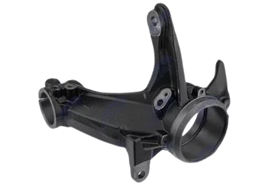 Tehlica, čep nápravy zavěšení kol levý HONDA CIVIC 16-, INSIGHT 19-