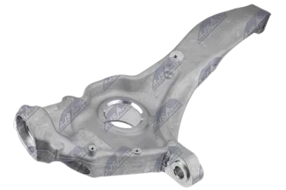 Tehlica, čep nápravy zavěšení kol levý LAND ROVER RANGE ROVER VOGUE 13-