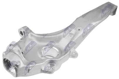 Tehlica, čep nápravy zavěšení kol pravý LAND ROVER RANGE ROVER VOGUE 13-