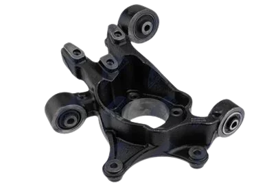 Tehlica, čep nápravy zavěšení kol zadní levý DODGE JOURNEY 11-