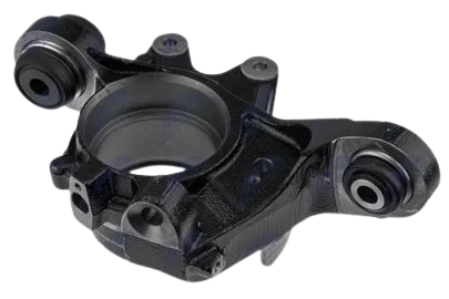 Tehlica, čep nápravy zavěšení kol zadní levý LAND ROVER RANGE ROVER 02-