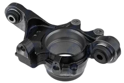 Tehlica, čep nápravy zavěšení kol zadní levý LAND ROVER RANGE ROVER 10-