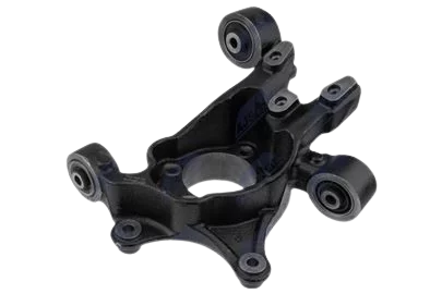 Tehlica, čep nápravy zavěšení kol zadní pravý DODGE JOURNEY 11-