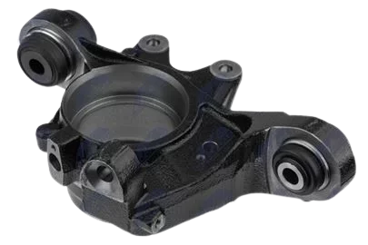 Tehlica, čep nápravy zavěšení kol zadní pravý LAND ROVER RANGE ROVER 10-