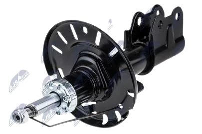 Tlumič přední CITROËN C4 GRAND PICASSO 13-, C4 PICASSO 13-, C4 SPACETOURER 18-