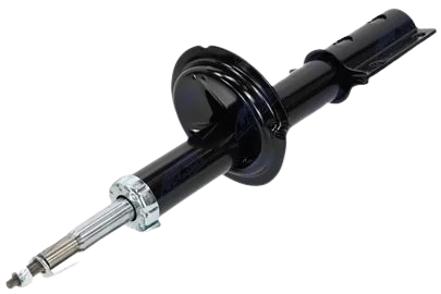 Tlumič přední CITROEN JUMPER 94-06, FIAT DUCATO 94-06, PEUGEOT BOXER 94-06