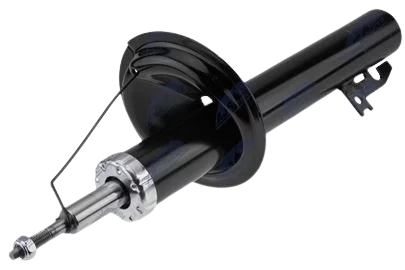 Tlumič přední FORD TRANSIT 00-06