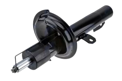 Tlumič přední FORD TRANSIT 06-14 RWD