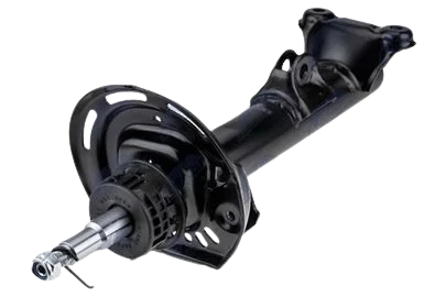 Tlumič přední MERCEDES C (W204) 07-14