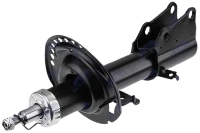 Tlumič přední RENAULT KANGOO 08-, MERCEDES CITAN 12-21