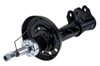 Tlumič přední SAAB 9-5 98-09