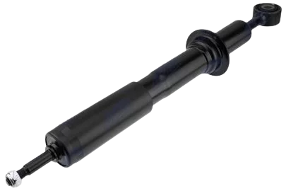 Tlumič přední TOYOTA LAND CRUISER 08