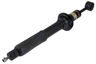 Tlumič přední TOYOTA LAND CRUISER PRADO J120 02-, LEXUS GX470 02-