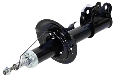 Tlumič přední levý HYUNDAI IX20 10-19, KIA VENGA 10-