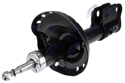 Tlumič přední levý SUBARU FORESTER 02-08