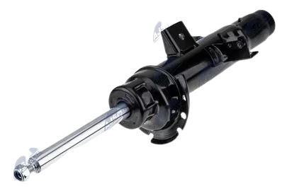 Tlumič přední pravý BMW 3 F30,F31,F80 11-, 3 GRAN TURISMO F34 12-, 4 F32,F33,F82,F83 13-, 4 GRAN COUPE F36 13-, 1 F20,F21 11-, 2 F22,F23,F87 12-