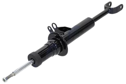 Tlumič přední pravý BMW 5 (F10/F11) 10-16, BMW 6 (F06) 12-18