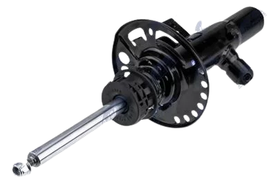 Tlumič přední pravý BMW X3 30EX XDRIVE HYBRID PLUGIN 20-