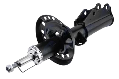 Tlumič přední pravý CHEVROLET CRUZE 09-15, OPEL ASTRA 09-15