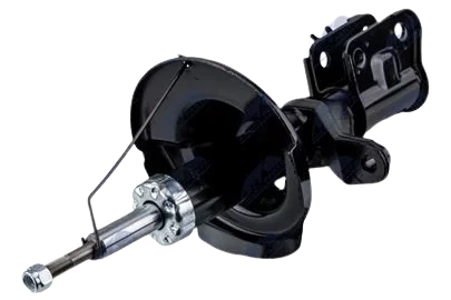 Tlumič přední pravý HONDA CIVIC 00-05