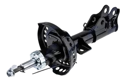 Tlumič přední pravý HONDA CIVIC 12-16