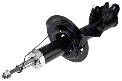 Tlumič přední pravý HYUNDAI IX20 10-19, KIA VENGA 10-