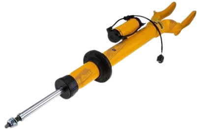 Tlumič přední pravý JEEP GRAND CHEROKEE SRT8 11-