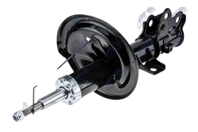 Tlumič přední pravý KIA CARENS 06-, MAGENTIS 05-10