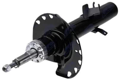 Tlumič přední pravý LAND ROVER FREELANDER 06-14