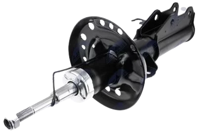 Tlumič přední pravý OPEL INSIGNIA 08-17