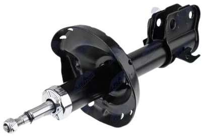 Tlumič přední pravý SUBARU FORESTER 02-08