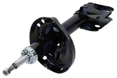 Tlumič přední pravý SUBARU FORESTER 08-13