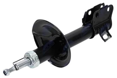 Tlumič přední pravý SUBARU FORESTER 97-02