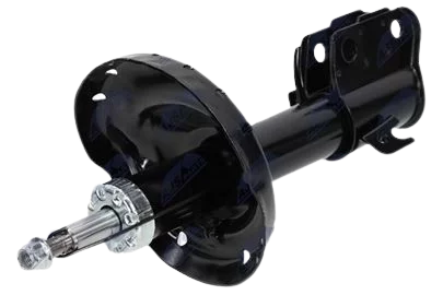 Tlumič přední pravý SUBARU LEGACY 03-09