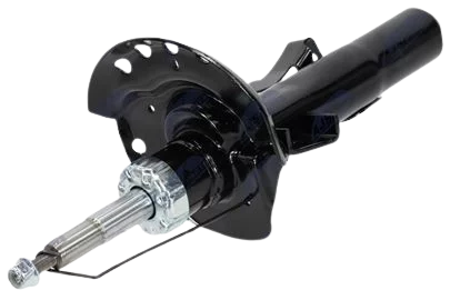 Tlumič přední pravý VOLVO S60, V60 10-18