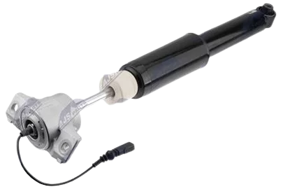 Tlumič zadní AUDI Q8,SQ8,RSQ8 18-